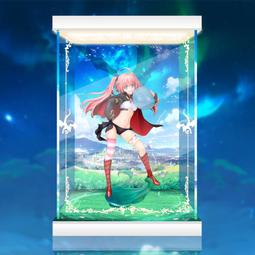 ALTER 萊莎的鍊金工房 莉拉 德西亞斯 1/7 PVC完成品 不挑盒況 代理版 豬帽子模型玩具 歷史價格詳細信息