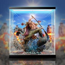 【新品快報】搶先買海康威視正品監控網絡水晶頭RJ45超5類6類千兆電腦網線 滿2盒 露天熱搜 歷史價格詳細信息