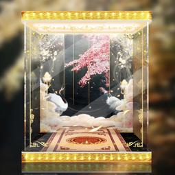 【新品快報】搶先買金力霸健霸吸塵器116歐酷 JB-518布袋吸水機020塵隔塵袋過濾網188 -全球購 歷史價格詳細信息