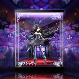 新品廚浴辦公室文件櫃鐵皮櫃帶鎖儲物櫃收納置物櫃資料櫃檔案櫃財務憑證櫃  露天市集  全台最大的網路購物市集 歷史價格詳細信息