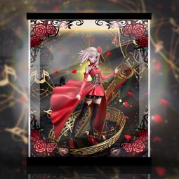 【新品快報】搶先買FNEX 約會大作戰 時崎狂三 日式免女郎 亞克力展示盒 歷史價格詳細信息