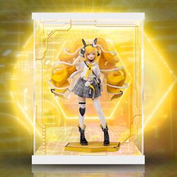 Myethos 王者榮耀 人魚公主 朵莉亞 8月【預購12/20】【GAME休閒館】 歷史價格詳細信息