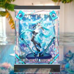 【新品快報】搶先買FNEX 約會大作戰 時崎狂三 日式免女郎 亞克力展示盒 歷史價格詳細信息