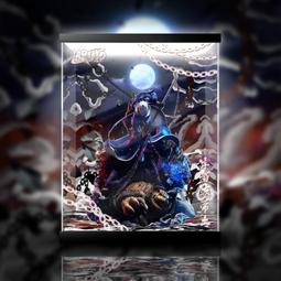 [新品搶先]波西米亞雪紡半身裙 高腰碎花大擺裙 時尚印花沙灘裙 度假風半身長裙（滿599免運） 歷史價格詳細信息