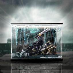 [幻想] 凱德海姆 (KHM 373) 英文 R The World Tree 世界樹 歷史價格詳細信息