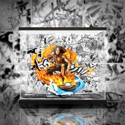 【新品快報】搶先買第五人格 園丁 黏土人 亞克力展示盒 歷史價格詳細信息