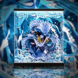 【新品快報】搶先買GK手辦完成品 海賊王 賭在新時代 紅發路飛彫像 B款C款 歷史價格詳細信息