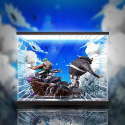 索隆新款頸椎按摩器頸部腰背部多功能腰椎靠墊揉捏靠墊816 歷史價格詳細信息