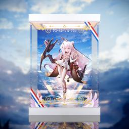 MIMEYOI 碧藍航線 大鳳 鷯 賽車女郎 戀慕伴侶Ver. 1/4 現貨 歷史價格詳細信息