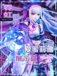 從零快學韓語入門 韓語自學教材初級 零基礎入門口語王初級口語自學韓9787511541277 歷史價格詳細信息