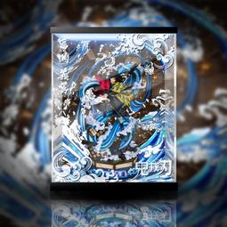 【新品快報】搶先買GK手辦完成品 海賊王 賭在新時代 紅發路飛彫像 B款C款 歷史價格詳細信息