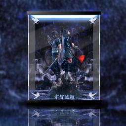 [新品搶先]波西米亞雪紡半身裙 高腰碎花大擺裙 時尚印花沙灘裙 度假風半身長裙（滿599免運） 歷史價格詳細信息