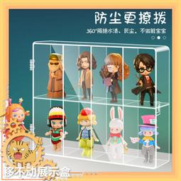 無需開洞唇釘唇夾 耳環唇鏈鼻鏈一體式假免打孔無洞唇環耳釘款U字鏈條網紅暗黑朋克-滿599免運 歷史價格詳細信息