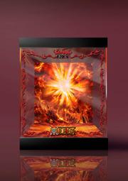 海賊王 GK 拳擊貝波熊 拳套 動漫手辦雕像模型可愛桌面擺件 歷史價格詳細信息