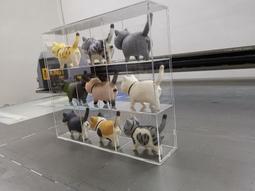 【新品快報】搶先買漫娛 正版觀影筆記+掃文筆記 共2本 文藝複古手賬本影評電影筆記本閱讀讀書記錄本摘抄摘記摘錄成人創意簡 歷史價格詳細信息