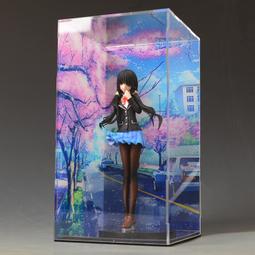 大清時報：三部曲．帝國哀歌【金石堂】 歷史價格詳細信息