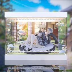 【新品快報】搶先買春花美的松下三洋龍的日晶等吸塵器軟管管子螺紋管內徑35外徑42mm -全球購 歷史價格詳細信息