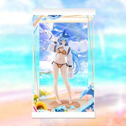 【EnjoyToys精選】極選DX神舌 口交震動夾吸自慰器-小倉由菜 歷史價格詳細信息