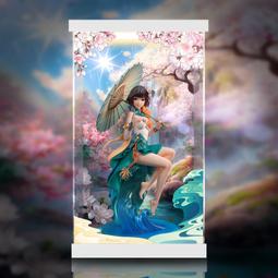 【新品快報】搶先買卡赫凱馳吸塵器配件吸塵刷塵扒T8/1吸頭吸扒刷頭T14/1地板刷扒頭 -全球購 歷史價格詳細信息