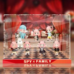 【新品快報】搶先買特價吸塵器配件刷頭吸頭特長扁吸隙縫吸600mm長縫隙軟吸嘴接口32 -全球購 歷史價格詳細信息