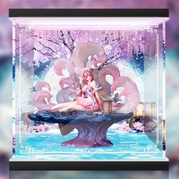 【青丘】鬼話連篇（1~4集） 歷史價格詳細信息