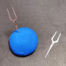 手機取卡針 適用各品牌手機 卡針 SIM卡取卡針 取卡器 歷史價格詳細信息