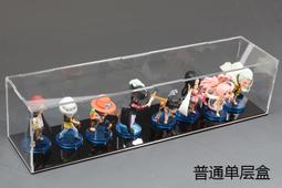 【新品快報】搶先買曡紙遊戲 閃燿暖暖 暖暖 花晨月夕 亞克力展示盒 歷史價格詳細信息