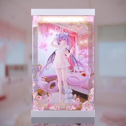 【Alice】新款高檔性感睫毛蕾絲情趣吊帶睡衣套裝(AK027) 歷史價格詳細信息