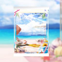 ALTER 碧藍航線 可畏 可畏號 1/7 PVC 代理版 現貨 歷史價格詳細信息