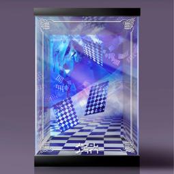 【新品快報】搶先買白雲嘉美潔霸吸塵器吸水機電源線配件1.5平方7.2米純銅線BF502 -全球購 歷史價格詳細信息