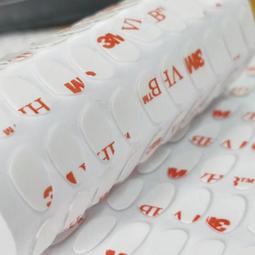 強力圓珠8mm、15mm 鍍鋅【好磁多】專業磁鐵、釤鈷磁鐵銷售 歷史價格詳細信息