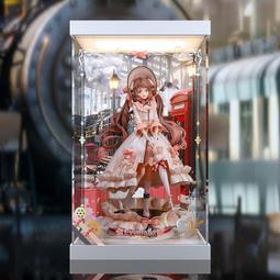 【新品快報】搶先買艾羅伯特iRobot掃地機7系760/770/780配件邊刷海帕濾網過濾棉 -全球購 歷史價格詳細信息