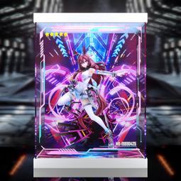 【新品快報】搶先買美縫專用吸塵器頭吸頭配件大全工業通用拖地吸水扒拖把地刷頭塵扒 -全球購 歷史價格詳細信息