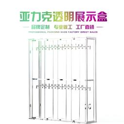 快克 掛吊式除濕袋+活性碳 520mlx2入【新高橋藥局】 歷史價格詳細信息