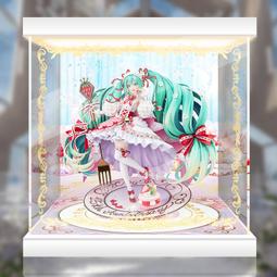 【新品快報】搶先買15個裝適配海爾吸塵器塵袋紙袋ZW1201C ZWDJ1000-2102CZW1200-232 -全球 歷史價格詳細信息