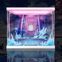 【新品快報】搶先買特價吸塵器配件刷頭吸頭特長扁吸隙縫吸600mm長縫隙軟吸嘴接口32 -全球購 歷史價格詳細信息