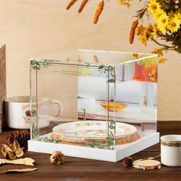 新品 【不買後悔】加絨加厚 秋冬高質量青年男士大尺碼保暖棉質外套 韓版立領開衫毛衣防風外套 素色休閒厚外套 飛行夾克 男 歷史價格詳細信息