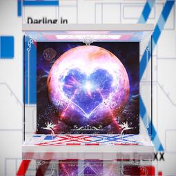 【新品快報】搶先買特價吸塵器配件刷頭吸頭特長扁吸隙縫吸600mm長縫隙軟吸嘴接口32 -全球購 歷史價格詳細信息