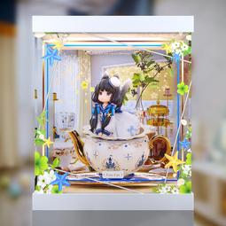 【新品】怒喵適用iphone16promax手機殼男女情侶款蘋果16pro手機殼新款鏤空輕奢潮個性時尚小眾極簡保護套 歷史價格詳細信息