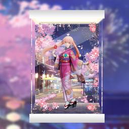 先婚後友 [DVD] 傑森畢格斯　艾拉費雪 主演[台灣正版] 歷史價格詳細信息