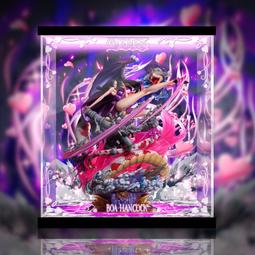 【新品快報】搶先買海康威視正品監控網絡水晶頭RJ45超5類6類千兆電腦網線 滿2盒 露天熱搜 歷史價格詳細信息