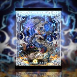 【新品快報】搶先買卡赫凱馳吸塵器配件吸塵刷塵扒T8/1吸頭吸扒刷頭T14/1地板刷扒頭 -全球購 歷史價格詳細信息