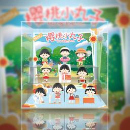 【泡泡瑪特展示盒 新款】透明展示盒 無燈帶 手辦收納盒亞克力 盲盒收納 展示盒 公仔展示盒 公仔收納盒盲盒展示盒 歷史價格詳細信息