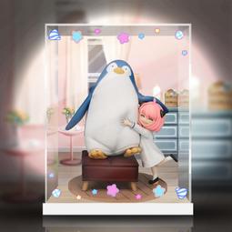 【新品快報】搶先買過檢測非屏蔽六類超五類水晶頭鍍金千兆工程8P8C網線插頭RJ45接頭 熱搜 歷史價格詳細信息