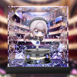 崩壞星穹鐵道新款cos服阮梅cosplay服裝全套國風遊戲同款C服 歷史價格詳細信息