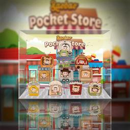 HEYONE MINI-造趣工廠機兩入隨機款 歷史價格詳細信息