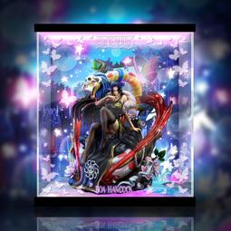 【新品快報】搶先買庫洛米 航遊星際 積木 亞克力潮玩盲盒展示盒 歷史價格詳細信息