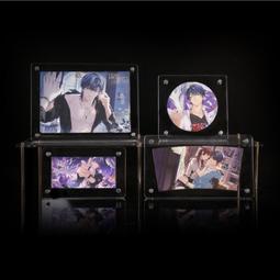 【新品快報】搶先買日本&plusmn;0正負零吸塵器配件XJC-Y010/A020濾芯過濾網HEPA可水洗海帕 -全球購 歷史價格詳細信息