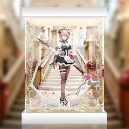 APEX ARCTECH 戰雙帕彌什 賽琳娜·嵐音 1/8 可動 附特典10月【預購】【GAME休閒館】 歷史價格詳細信息