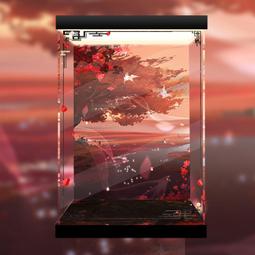 【新品快報】搶先買日本&plusmn;0正負零吸塵器配件XJC-Y010/A020濾芯過濾網HEPA可水洗海帕 -全球購 歷史價格詳細信息